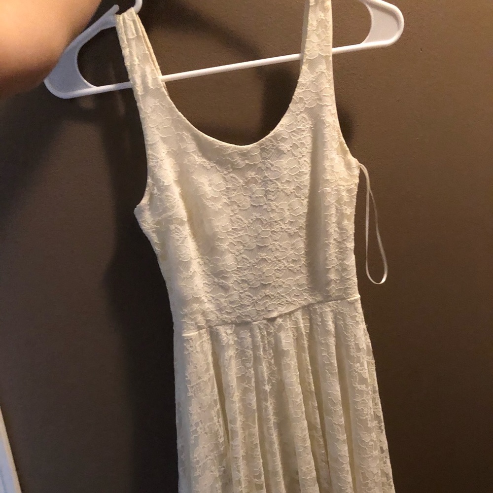 Deb Sundress